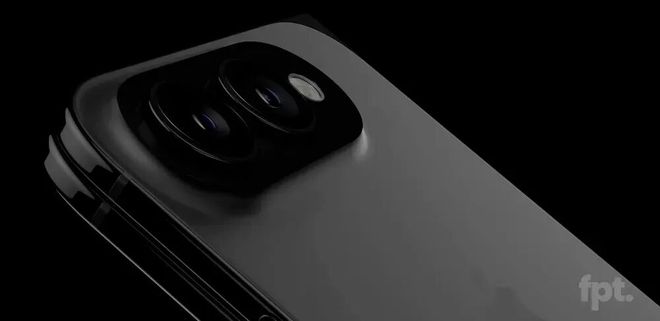 苹果iPhone18售价曝光，全新产品阵容 你期待吗？(图6)