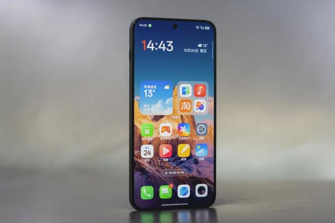 一加Ace7 Pro再次被确认：风扇狂转，能否对标REDMI
