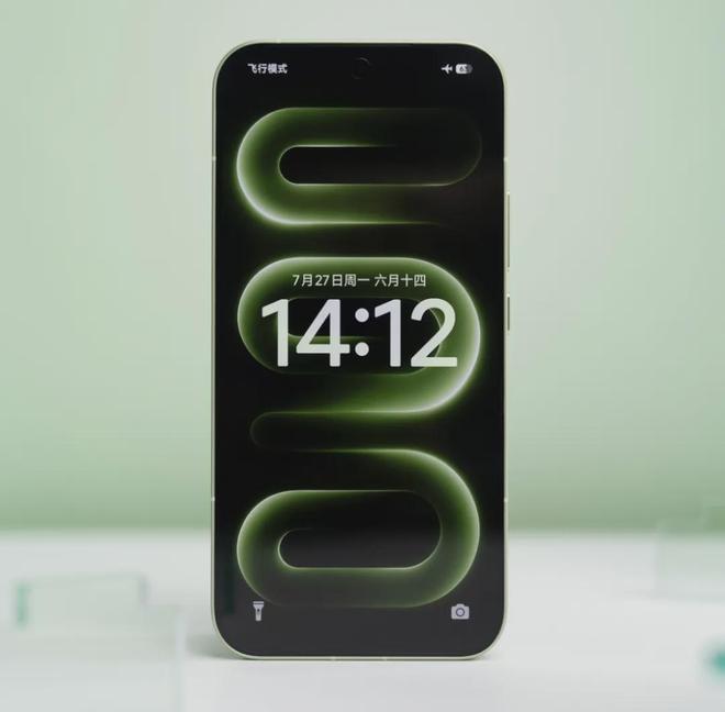 一加Ace7 Pro再次被确认：风扇狂转，能否对标REDMI K100系列？(图3)