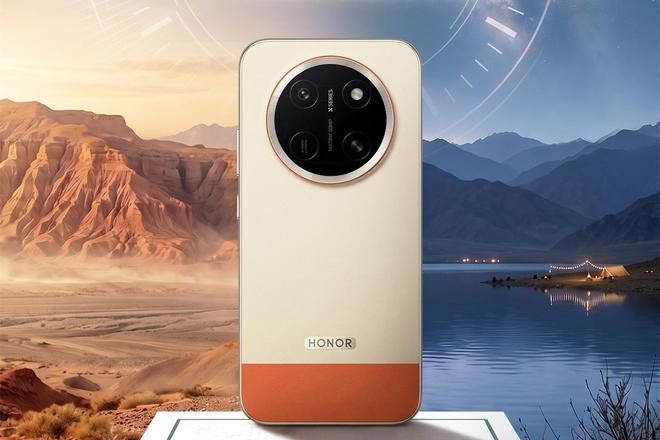 7月单品销量Top20：这一次没让苹果霸占前三(图2)