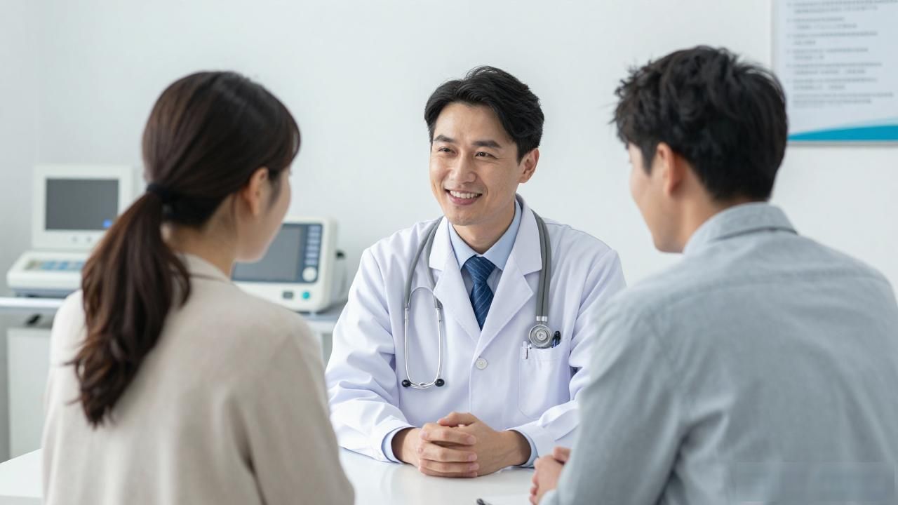 专家：重症肌无力治疗要实现疗效与安全双达标(图1)