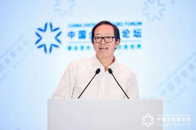 1.特斯拉无人驾驶出租车，将24小时全天候运营(图4)