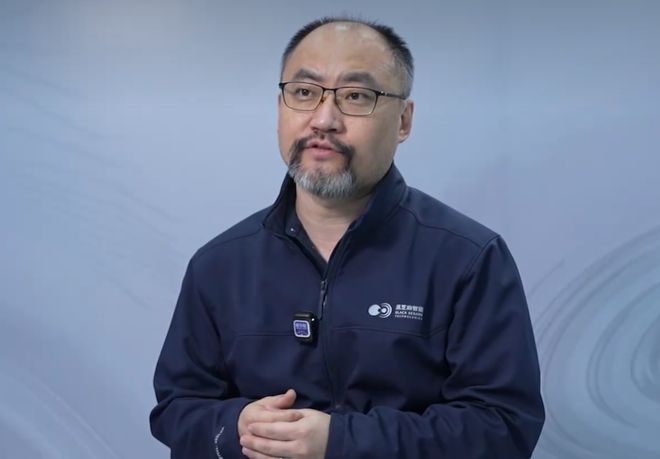 1.特斯拉无人驾驶出租车，将24小时全天候运营(图8)