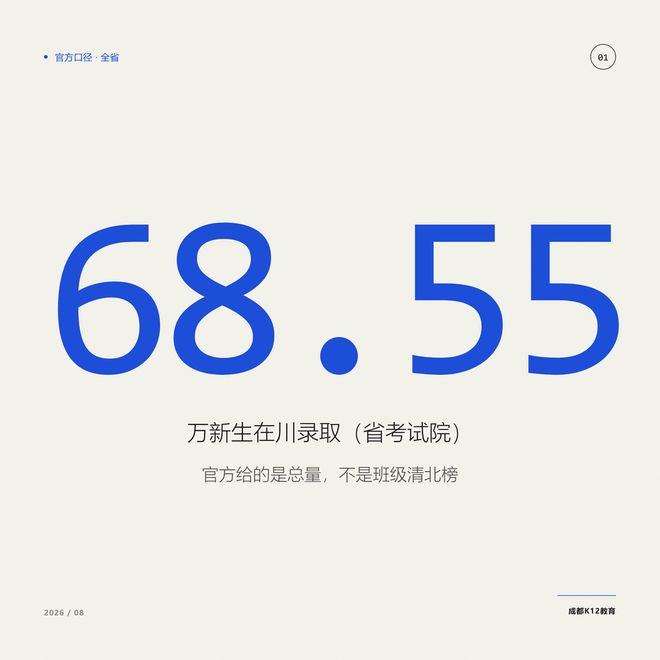 蹭饭图刷屏：那个27人进清北的班，跟你家娃到底有没有关系(图2)