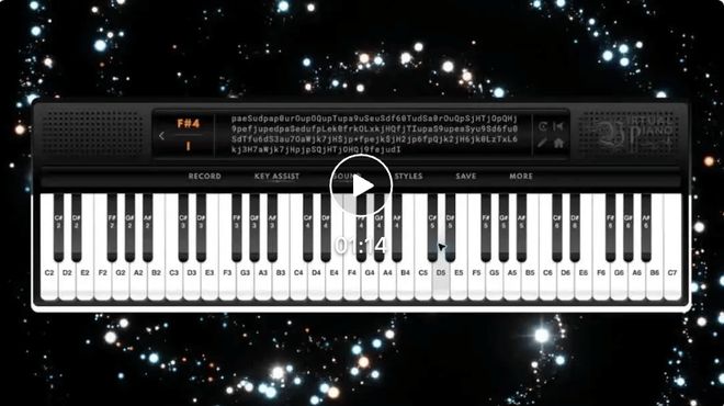 GPT-6 Astra杀疯了：只要你学得够慢，就可以不用学了？(图20)