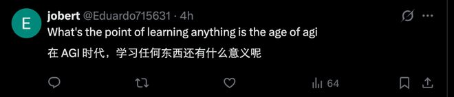 GPT-6 Astra杀疯了：只要你学得够慢，就可以不用学了？(图26)