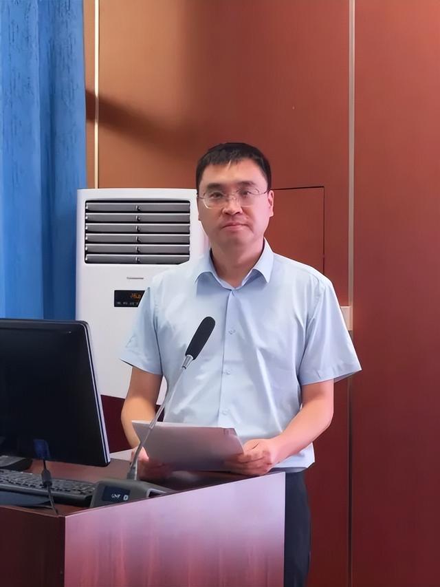 又有多所学校人事有变化！(图11)