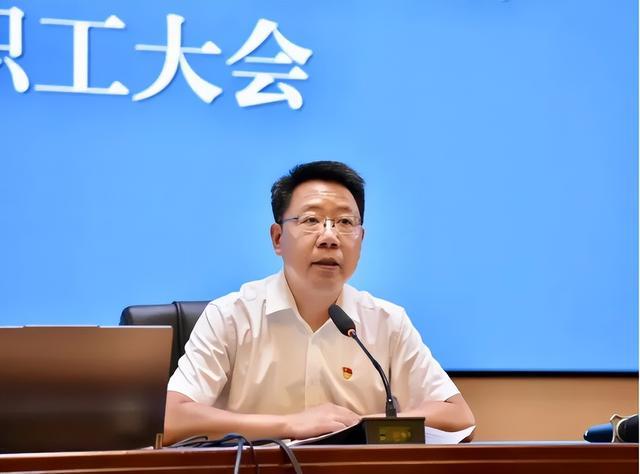又有多所学校人事有变化！(图13)