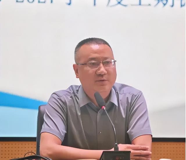 又有多所学校人事有变化！(图14)