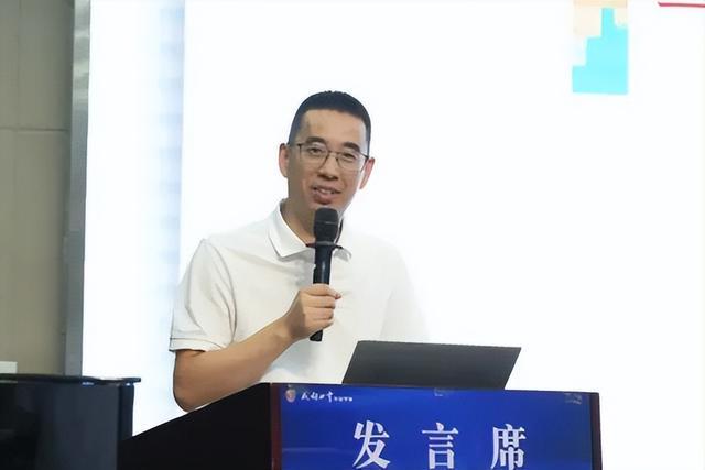 又有多所学校人事有变化！(图5)