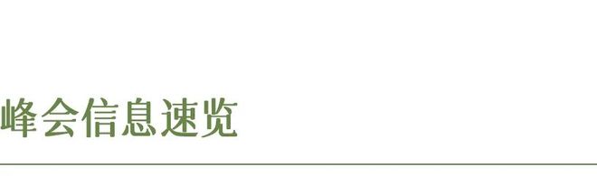 从“被动刷题”到“主动建构”：2026年高考淘汰“工具人”，唤醒“思考者”(图12)