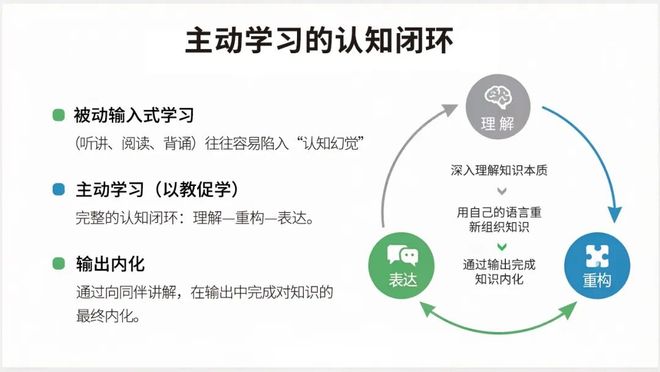 从“被动刷题”到“主动建构”：2026年高考淘汰“工具人”，唤醒“思考者”(图5)