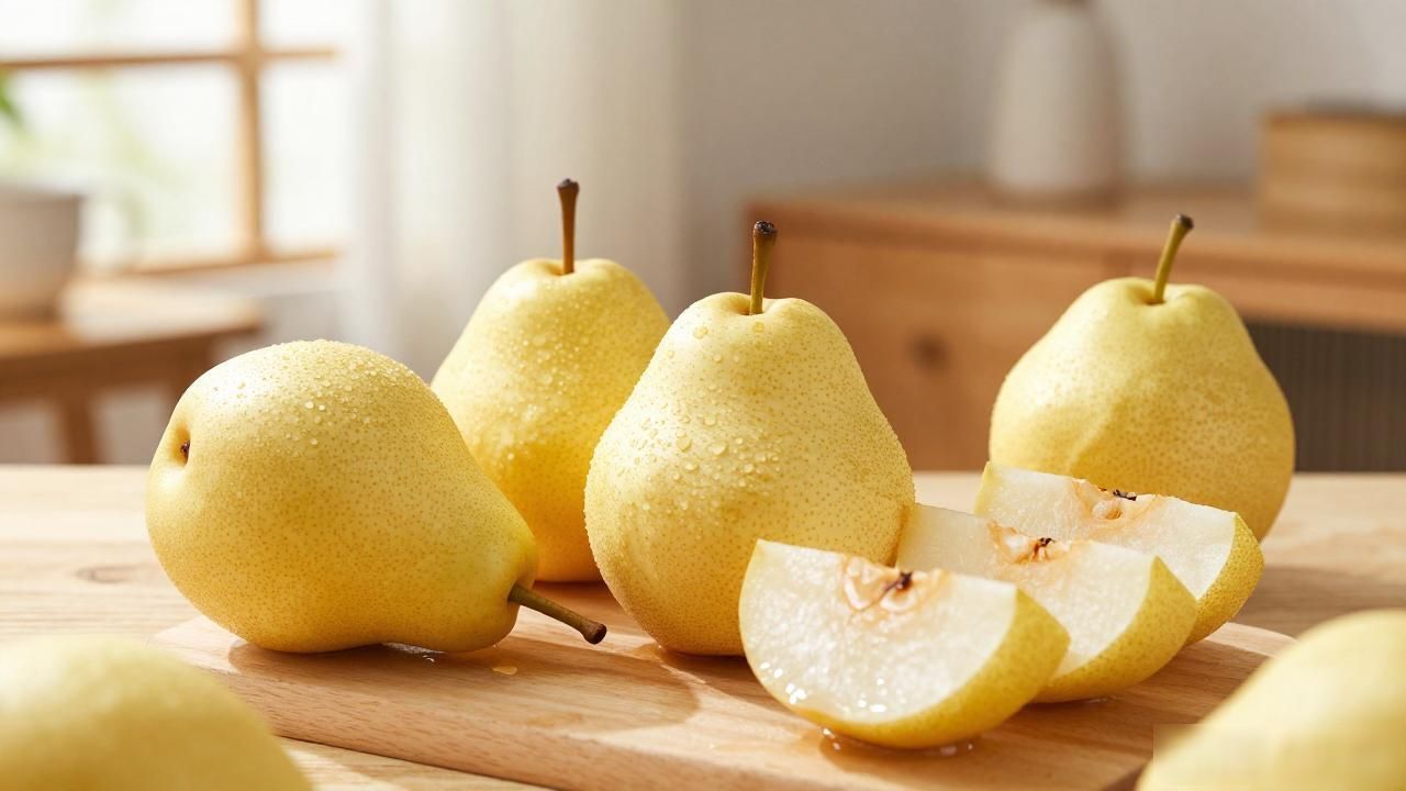 白露过后寒意渐增 如何科学穿衣饮食？
