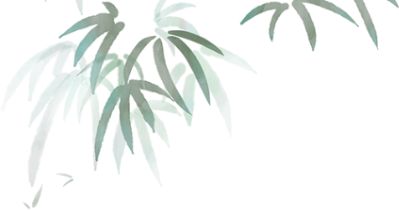 @2026级鲤工仔，超全五山校区生活攻略已就位(图2)