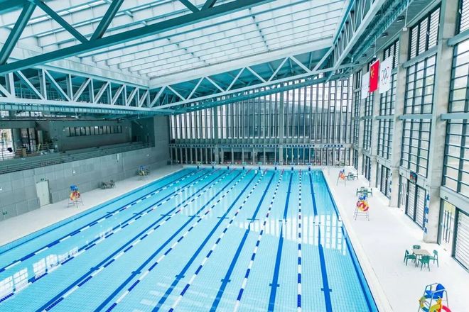 @2026级鲤工仔，超全五山校区生活攻略已就位(图63)