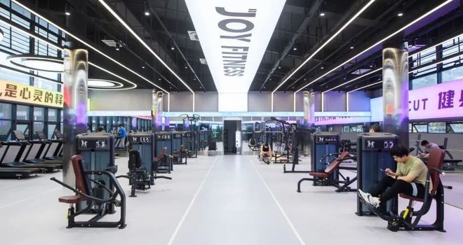 @2026级鲤工仔，超全五山校区生活攻略已就位(图66)