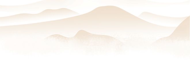 @2026级鲤工仔，超全五山校区生活攻略已就位(图10)
