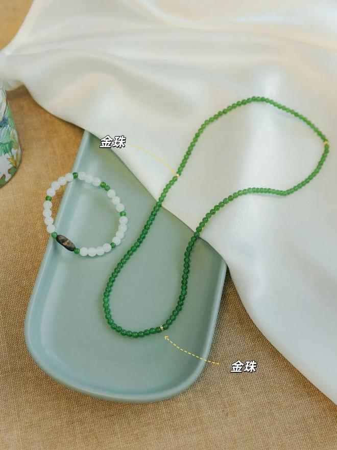 专场|| 365天都想戴，这期性价比好高(图22)