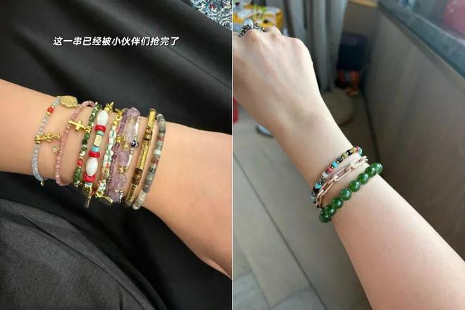 专场|| 365天都想戴，这期性价比好高(图4)