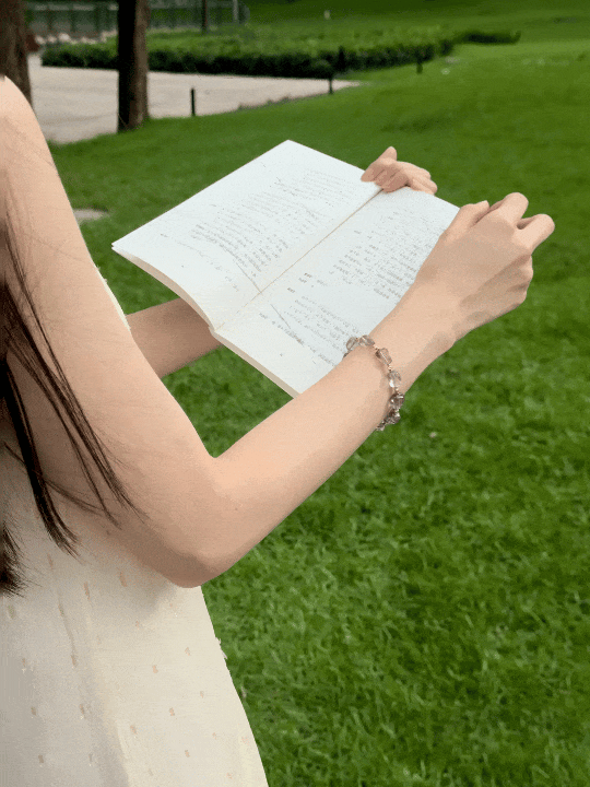 专场|| 365天都想戴，这期性价比好高(图32)