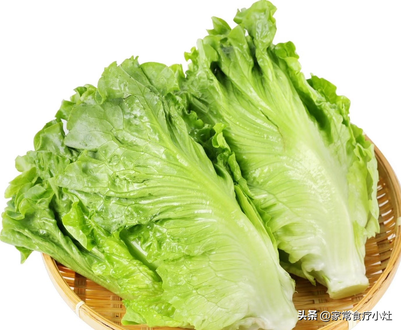 立秋后，少吃生菜丝瓜，多吃这3种“升阳菜”，补足精气神(图19)