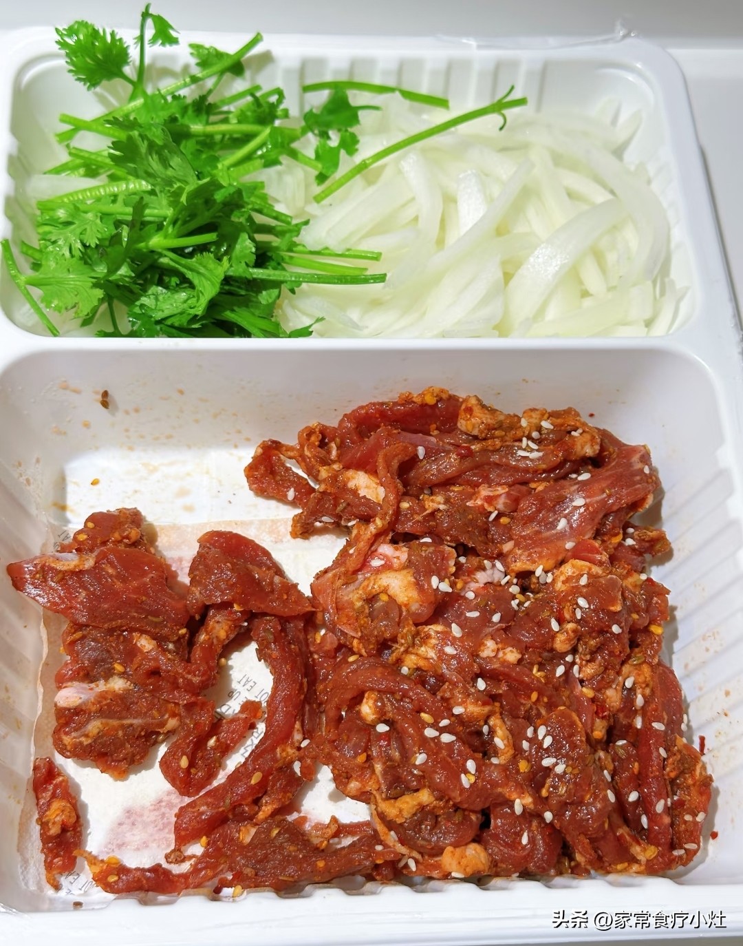 立秋后，少吃生菜丝瓜，多吃这3种“升阳菜”，补足精气神(图8)
