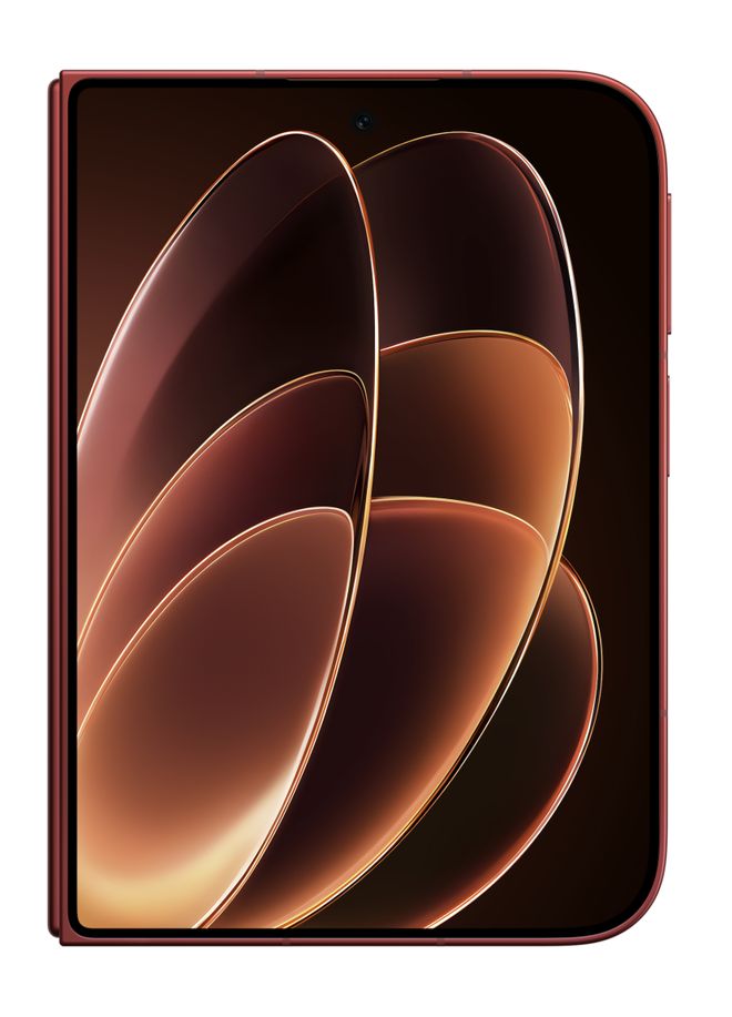 Xiaomi 18 Fold发布：10999元起 首发玄戒O3芯片(图2)