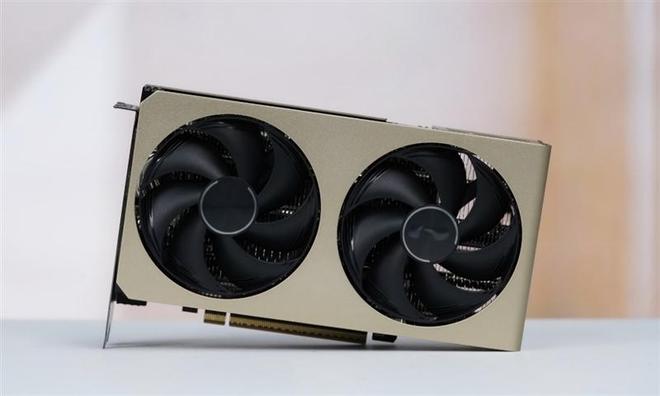 2K分辨率毫无压力！微星RTX 5060 Ti 16GB硬派师《NBA 2K27》DLSS 5全面测试(图2)