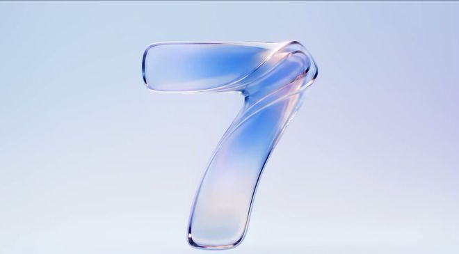 鸿蒙7已正式发布：升级名单已清晰，老机型流畅度也有保底！(图5)
