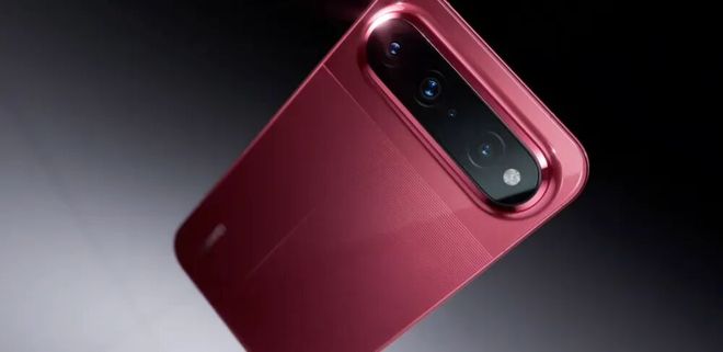 5999起，华为Pura X View、Mate XT 2非凡大师正式发布！(图5)