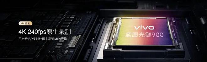 vivo蓝图影像战略全面升级,X500系列影像表现令人期待!(图7)