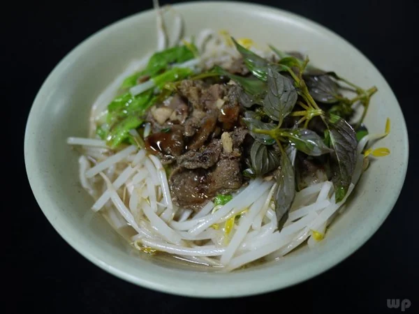 夏天用这叶子泡水喝，不仅养胃通便，还解暑生津！(图3)