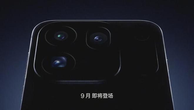 vivo蔡司与OPPO哈苏：2026影像旗舰的两条路，逐渐变清晰！(图4)