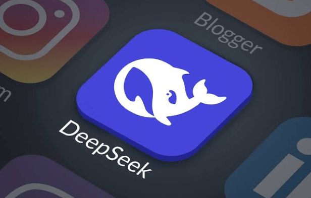 原生多模态支持！DeepSeek V4.1-Flash内测：能力更强、速度更快、成本更低(图1)