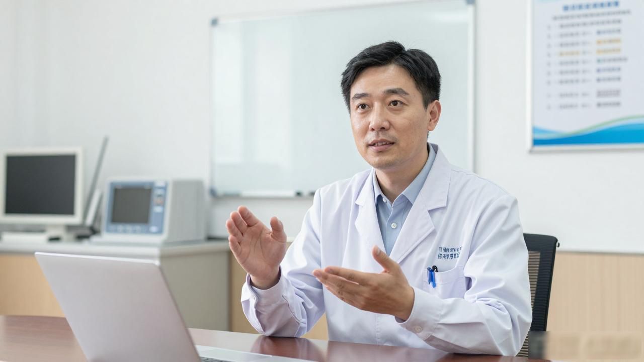 药物“空腹、饭前、饭后”吃有何不同？服药时机有讲究