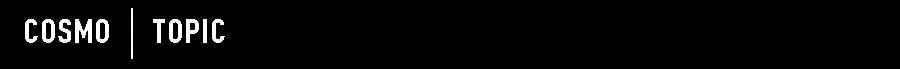 我要是这样翻盘一次，能吹一辈子(图1)