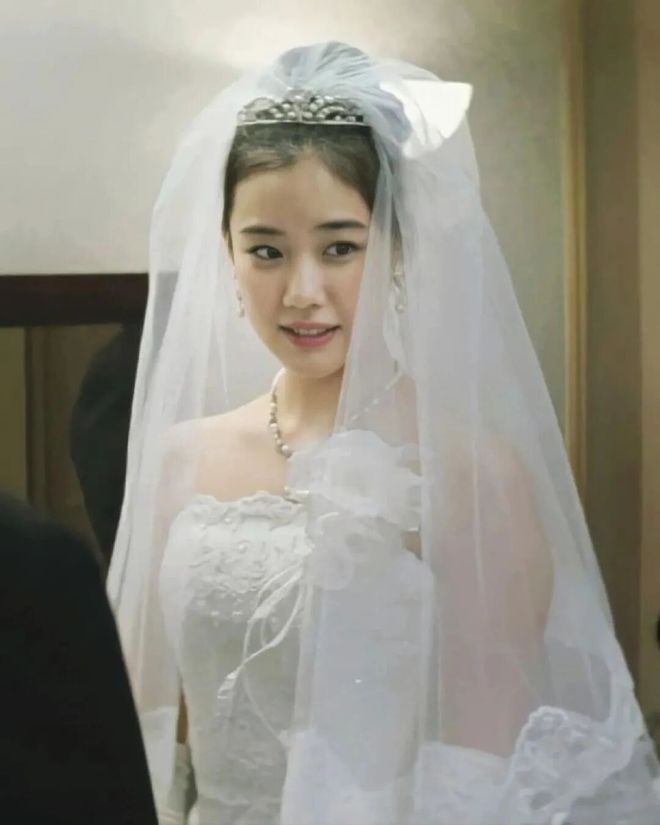 看到41岁的苍井优，她们说：不当少女也挺好(图56)