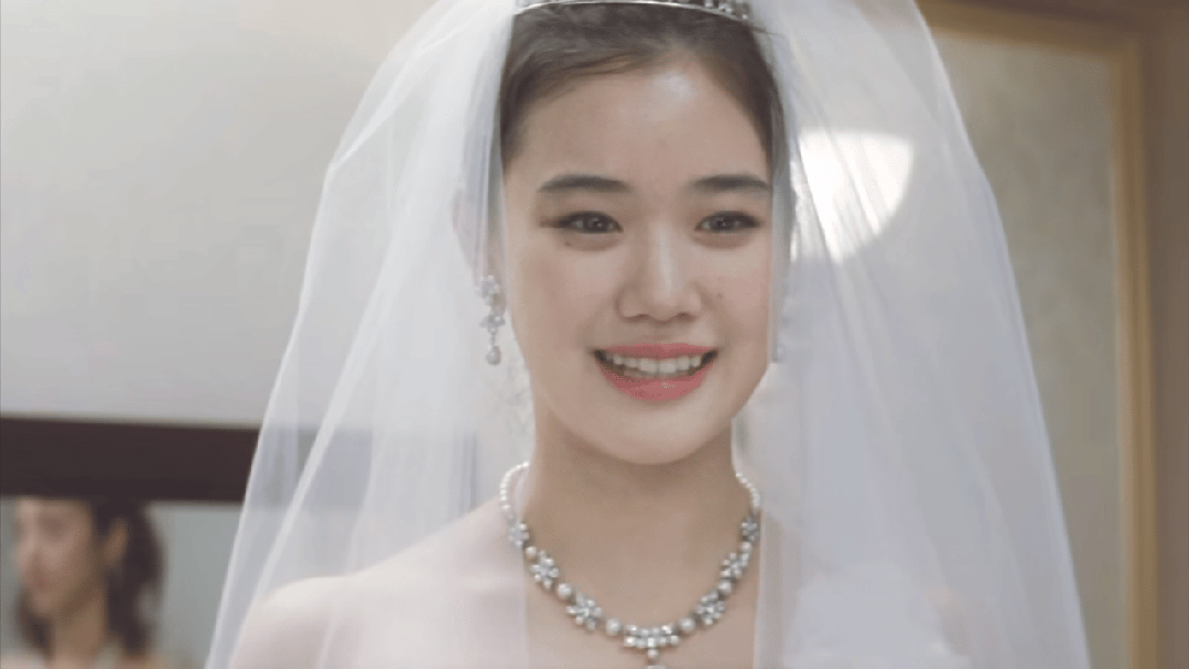 看到41岁的苍井优，她们说：不当少女也挺好(图57)