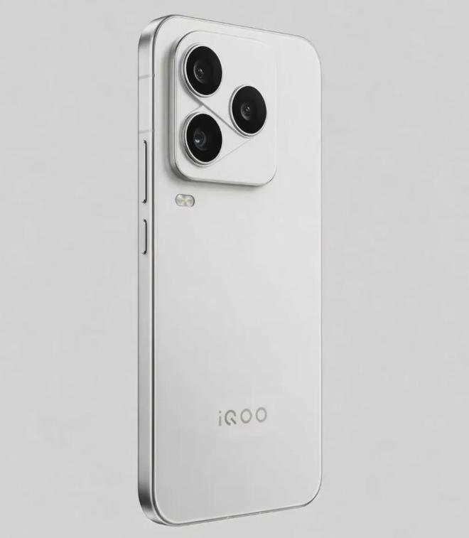 iQOO 16与一加16爆料汇总：2nm芯片、电竞三芯、100倍变焦，风头直指Pro Max(图2)