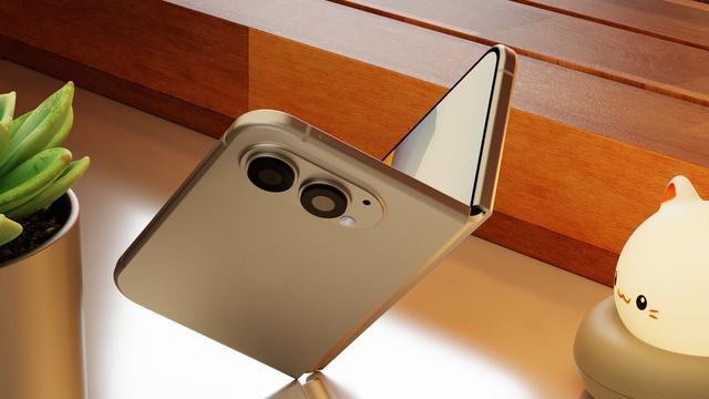受制于eSIM技术准入与运营商测试 iPhone Ultra