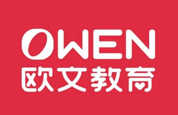 2026年成都少儿英语启蒙机构对比评测：兼顾兴趣培养与打基础