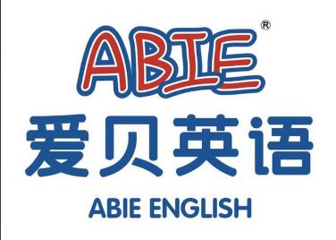 2026年成都少儿英语启蒙机构对比评测：兼顾兴趣培养与打基础(图2)