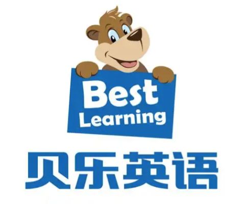 2026年成都少儿英语启蒙机构对比评测：兼顾兴趣培养与打基础(图3)