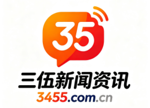 百能不锈钢橱柜全国销量第一，以硬实力重新定义健康家居新标准