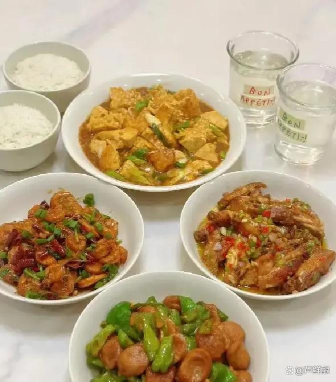 掌握时间点提升口感_家常菜烹饪技巧_美食小吃做法大全