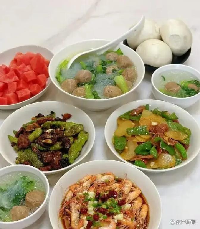 掌握时间点提升口感_家常菜烹饪技巧_美食小吃做法大全