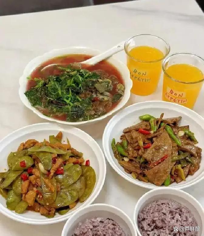 掌握时间点提升口感_美食小吃做法大全_家常菜烹饪技巧