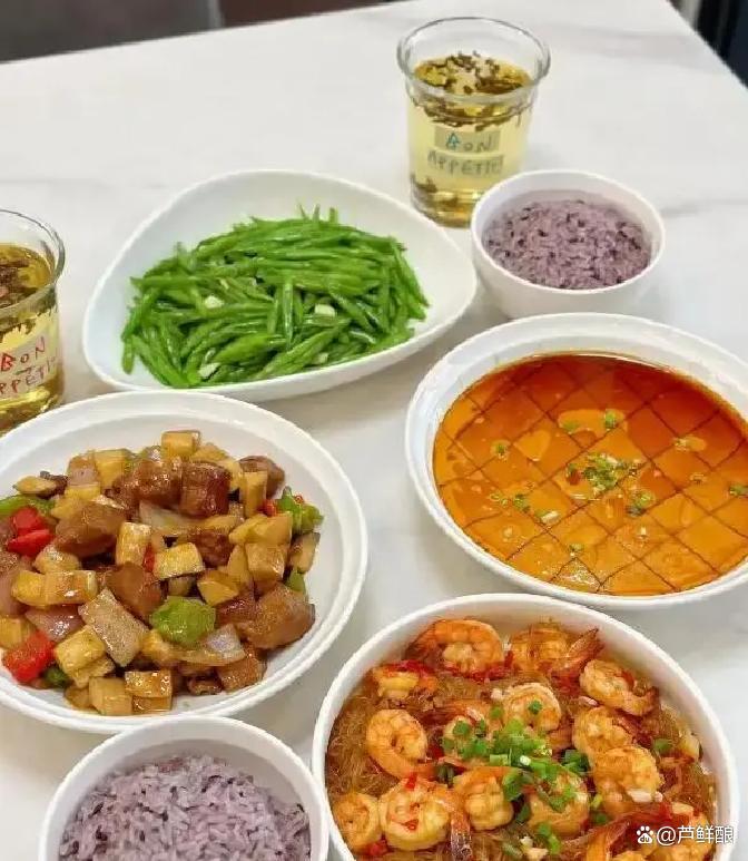 掌握时间点提升口感_美食小吃做法大全_家常菜烹饪技巧