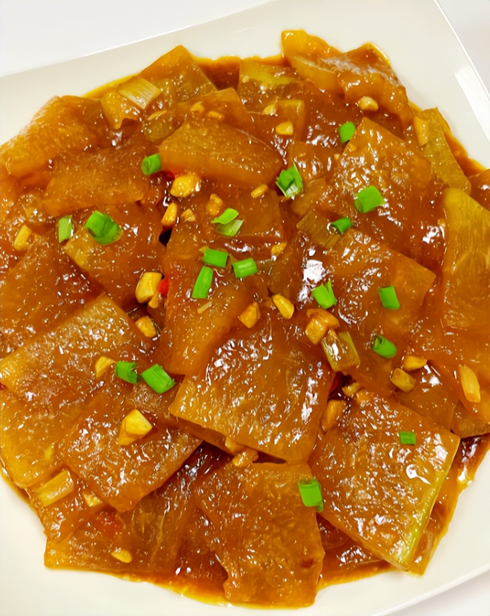 国民级下饭菜推荐_家常菜谱简单做法_美食小吃做法大全