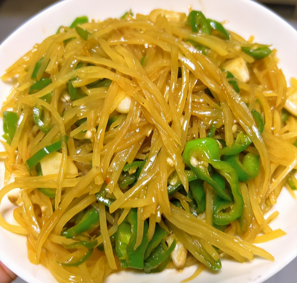 家常菜谱简单做法_美食小吃做法大全_国民级下饭菜推荐